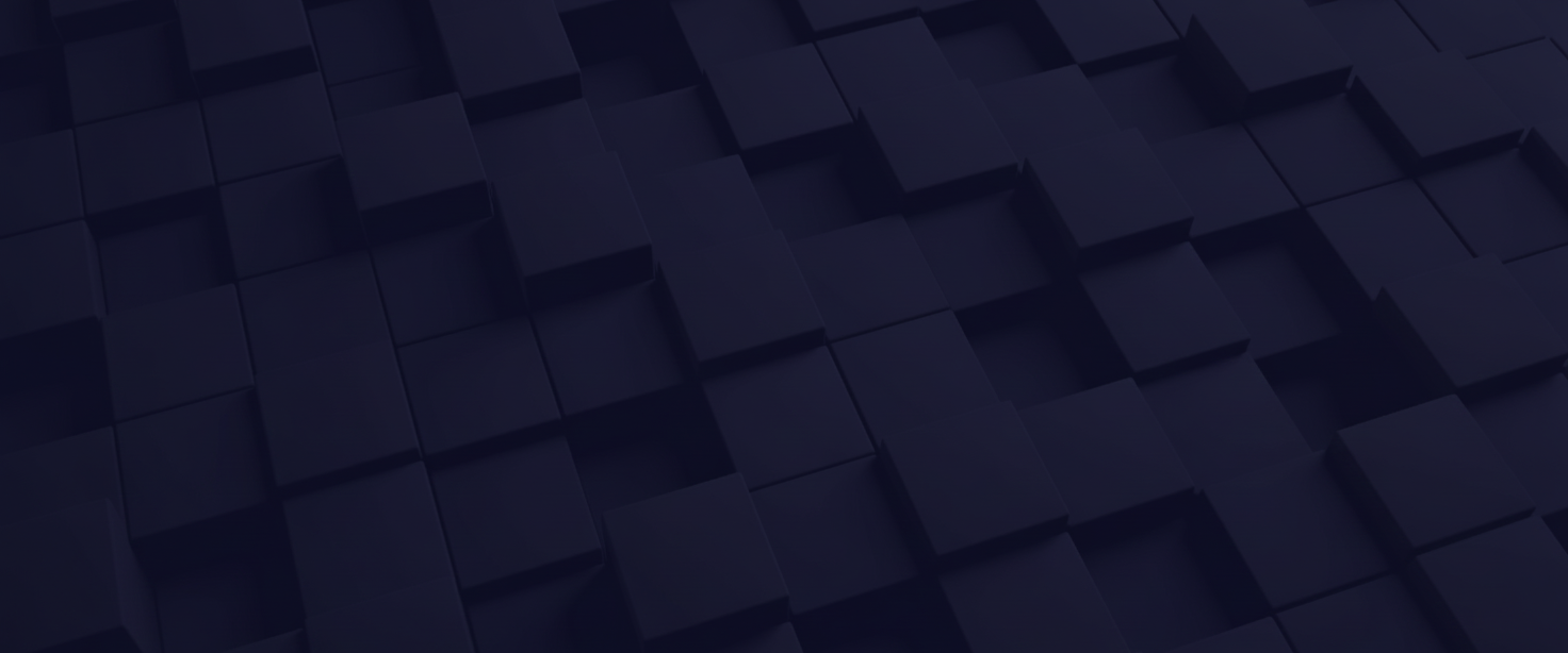 Créateur de solutions internet