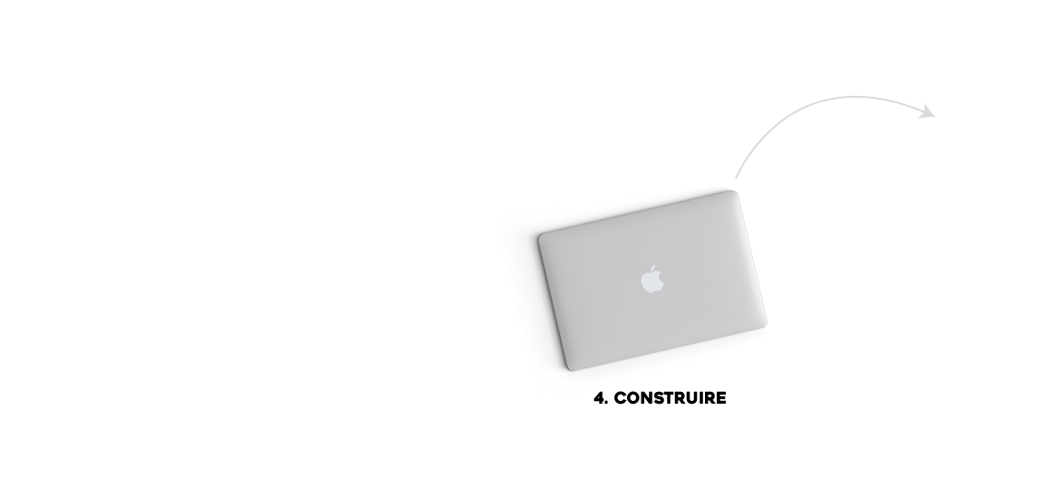 Layer