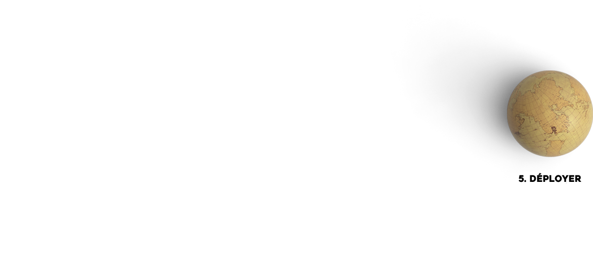 Layer
