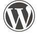 Développement Wordpress