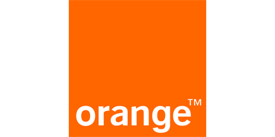 Orange France Telecom