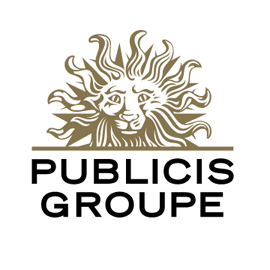 Groupe Publicis