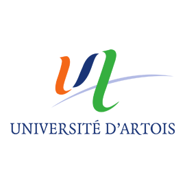 Université d'Artois