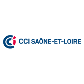 CCI Saône et Loire