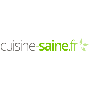 Cuisine Saine