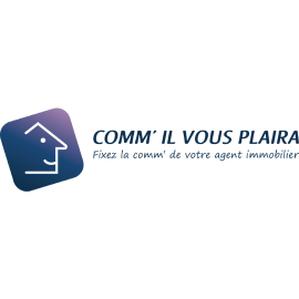 Comm'il vous plaira
