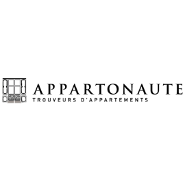 Appartonaute