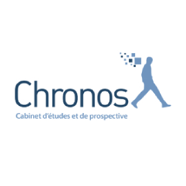 Chronos
