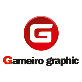 Gameiro Graphic