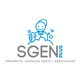 SGEN PLUS