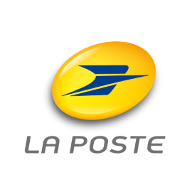 Groupe La Poste, Branche Numérique