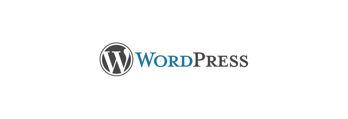 Développeur Wordpress